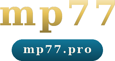 mp77 logo
